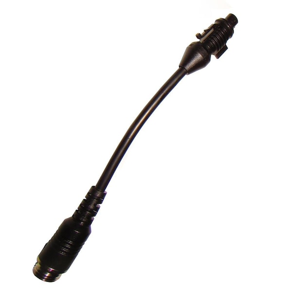 CabCAM Cable Adapter